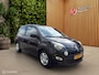 Renault Twingo 1.2 16V Parisienne NAP|Airco|Bleu thoot