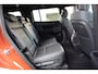 Hyundai Santa Fe 1.6 T-GDI PHEV Black Line 4WD 7p. 252pk Navigatie/Stoelverwarming/360Camera