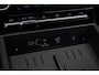 Hyundai Santa Fe 1.6 T-GDI PHEV Black Line 4WD 7p. 252pk Navigatie/Stoelverwarming/360Camera