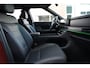 Hyundai Santa Fe 1.6 T-GDI PHEV Black Line 4WD 7p. 252pk Navigatie/Stoelverwarming/360Camera