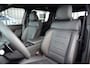 Hyundai Santa Fe 1.6 T-GDI PHEV Black Line 4WD 7p. 252pk Navigatie/Stoelverwarming/360Camera