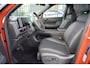 Hyundai Santa Fe 1.6 T-GDI PHEV Black Line 4WD 7p. 252pk Navigatie/Stoelverwarming/360Camera