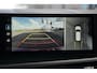 Hyundai Santa Fe 1.6 T-GDI PHEV Black Line 4WD 7p. 252pk Navigatie/Stoelverwarming/360Camera