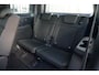 Hyundai Santa Fe 1.6 T-GDI PHEV Black Line 4WD 7p. 252pk Navigatie/Stoelverwarming/360Camera