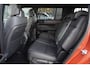 Hyundai Santa Fe 1.6 T-GDI PHEV Black Line 4WD 7p. 252pk Navigatie/Stoelverwarming/360Camera