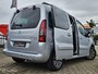Peugeot Partner Tepee 1.6 VTi Active FAMILY Panoramadak