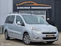 Peugeot Partner Tepee 1.6 VTi 120pk Active PANORAMADAK|AIRCO|ELEKTRISCHE PAKKET|GETINT GLAS|PDC ACHTER|DEALER ON