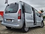 Peugeot Partner Tepee 1.6 VTi 120pk Active PANORAMADAK|AIRCO|ELEKTRISCHE PAKKET|GETINT GLAS|PDC ACHTER|DEALER ON