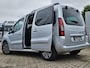 Peugeot Partner Tepee 1.6 VTi 120pk Active PANORAMADAK|AIRCO|ELEKTRISCHE PAKKET|GETINT GLAS|PDC ACHTER|DEALER ON