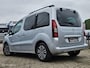 Peugeot Partner Tepee 1.6 VTi 120pk Active PANORAMADAK|AIRCO|ELEKTRISCHE PAKKET|GETINT GLAS|PDC ACHTER|DEALER ON
