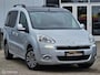 Peugeot Partner Tepee 1.6 VTi Active FAMILY Panoramadak