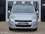 Peugeot Partner Tepee 1.6 VTi Active FAMILY Panoramadak