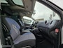 Peugeot Partner Tepee 1.6 VTi Active FAMILY Panoramadak