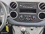 Peugeot Partner Tepee 1.6 VTi Active FAMILY Panoramadak