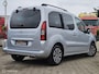 Peugeot Partner Tepee 1.6 VTi Active FAMILY Panoramadak