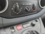 Peugeot Partner Tepee 1.6 VTi Active FAMILY Panoramadak