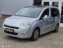Peugeot Partner Tepee 1.6 VTi 120pk Active PANORAMADAK|AIRCO|ELEKTRISCHE PAKKET|GETINT GLAS|PDC ACHTER|DEALER ON
