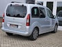 Peugeot Partner Tepee 1.6 VTi Active FAMILY Panoramadak