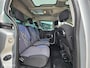 Peugeot Partner Tepee 1.6 VTi Active FAMILY Panoramadak