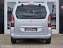 Peugeot Partner Tepee 1.6 VTi 120pk Active PANORAMADAK|AIRCO|ELEKTRISCHE PAKKET|GETINT GLAS|PDC ACHTER|DEALER ON
