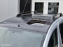 Peugeot Partner Tepee 1.6 VTi Active FAMILY Panoramadak