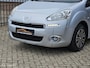 Peugeot Partner Tepee 1.6 VTi Active FAMILY Panoramadak