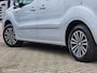 Peugeot Partner Tepee 1.6 VTi 120pk Active PANORAMADAK|AIRCO|ELEKTRISCHE PAKKET|GETINT GLAS|PDC ACHTER|DEALER ON