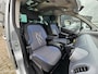 Peugeot Partner Tepee 1.6 VTi Active FAMILY Panoramadak