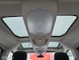Peugeot Partner Tepee 1.6 VTi Active FAMILY Panoramadak