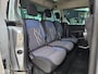 Peugeot Partner Tepee 1.6 VTi Active FAMILY Panoramadak