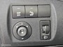 Peugeot Partner Tepee 1.6 VTi Active FAMILY Panoramadak