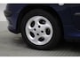 Peugeot 206 SW 1.4 XS - Airco, Trekhaak