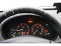 Peugeot 206 SW 1.4 XS - Airco, Trekhaak