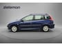 Peugeot 206 SW 1.4 XS - Airco, Trekhaak