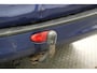 Peugeot 206 SW 1.4 XS - Airco, Trekhaak