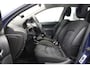 Peugeot 206 SW 1.4 XS - Airco, Trekhaak