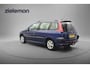Peugeot 206 SW 1.4 XS - Airco, Trekhaak
