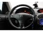 Peugeot 206 SW 1.4 XS - Airco, Trekhaak