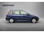Peugeot 206 SW 1.4 XS - Airco, Trekhaak
