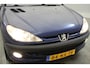 Peugeot 206 SW 1.4 XS - Airco, Trekhaak