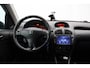 Peugeot 206 SW 1.4 XS - Airco, Trekhaak