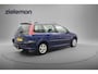 Peugeot 206 SW 1.4 XS - Airco, Trekhaak
