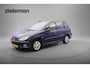 Peugeot 206 SW 1.4 XS - Airco, Trekhaak