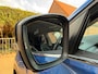 Volkswagen T-Cross 1.0 TSI|LED/ACC/TRHK/PDC/BLIND-SPOT