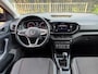Volkswagen T-Cross 1.0 TSI|LED/ACC/TRHK/PDC/BLIND-SPOT