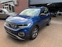 Volkswagen T-Cross 1.0 TSI|LED/ACC/TRHK/PDC/BLIND-SPOT