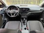 Volkswagen T-Cross 1.0 TSI|LED/ACC/TRHK/PDC/BLIND-SPOT