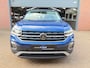 Volkswagen T-Cross 1.0 TSI|LED/ACC/TRHK/PDC/BLIND-SPOT