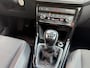 Volkswagen T-Cross 1.0 TSI|LED/ACC/TRHK/PDC/BLIND-SPOT