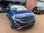 Volkswagen T-Cross 1.0 TSI|LED/ACC/TRHK/PDC/BLIND-SPOT